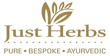 Just herbs